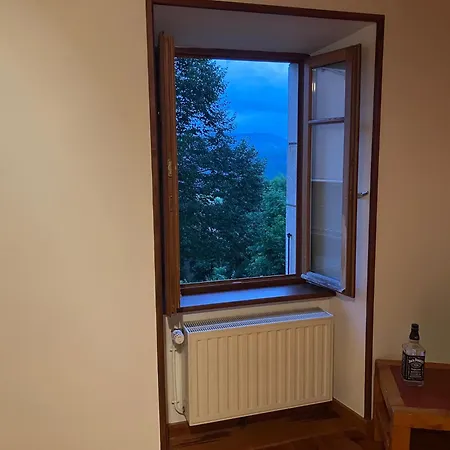 Relais Nofeer Et Tables D Hotes * Monlet