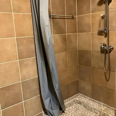 Relais Nofeer Et Tables D Hotes Privatunterkunft