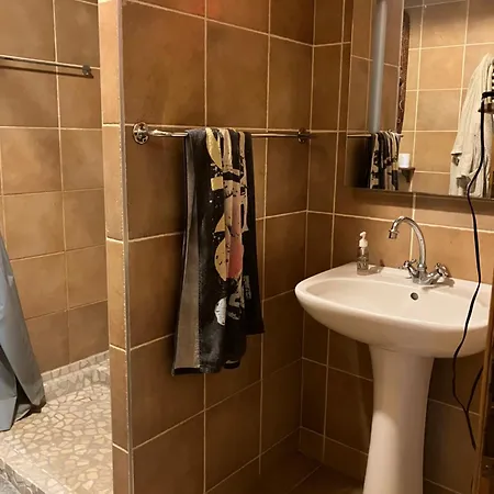 Relais Nofeer Et Tables D Hotes Monlet