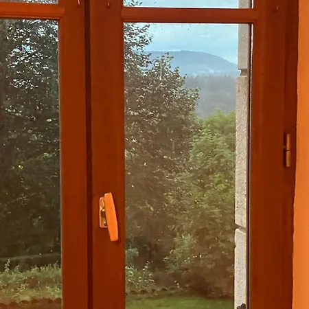 Relais Nofeer Et Tables D Hotes Privatunterkunft