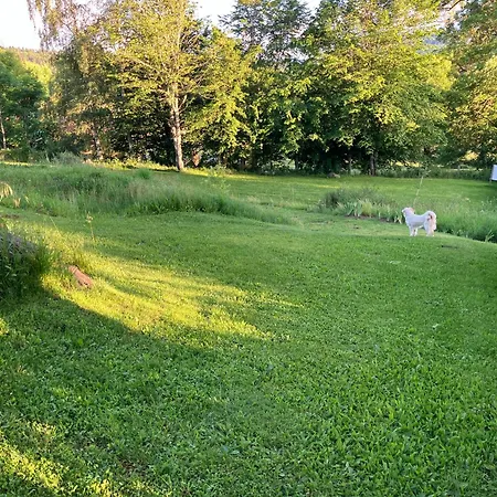 Relais Nofeer Et Tables D Hotes Privatunterkunft Monlet