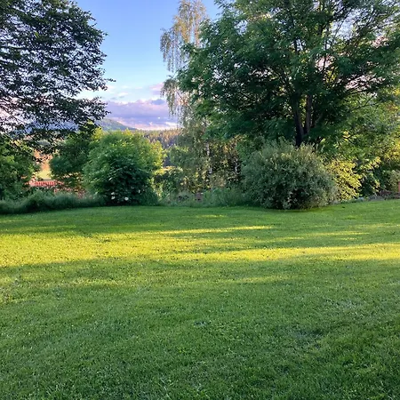 Relais Nofeer Et Tables D Hotes * Monlet