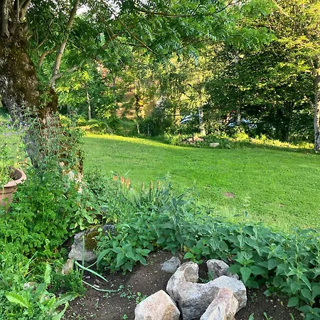 Privatunterkunft Relais Nofeer Et Tables D Hotes Monlet